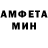 МЕФ кристаллы echoCase