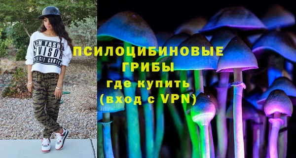 первитин Абдулино
