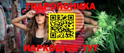 ГАЛЛЮЦИНОГЕННЫЕ ГРИБЫ Изобильный